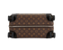 Horizon 50 Suitcase, top view